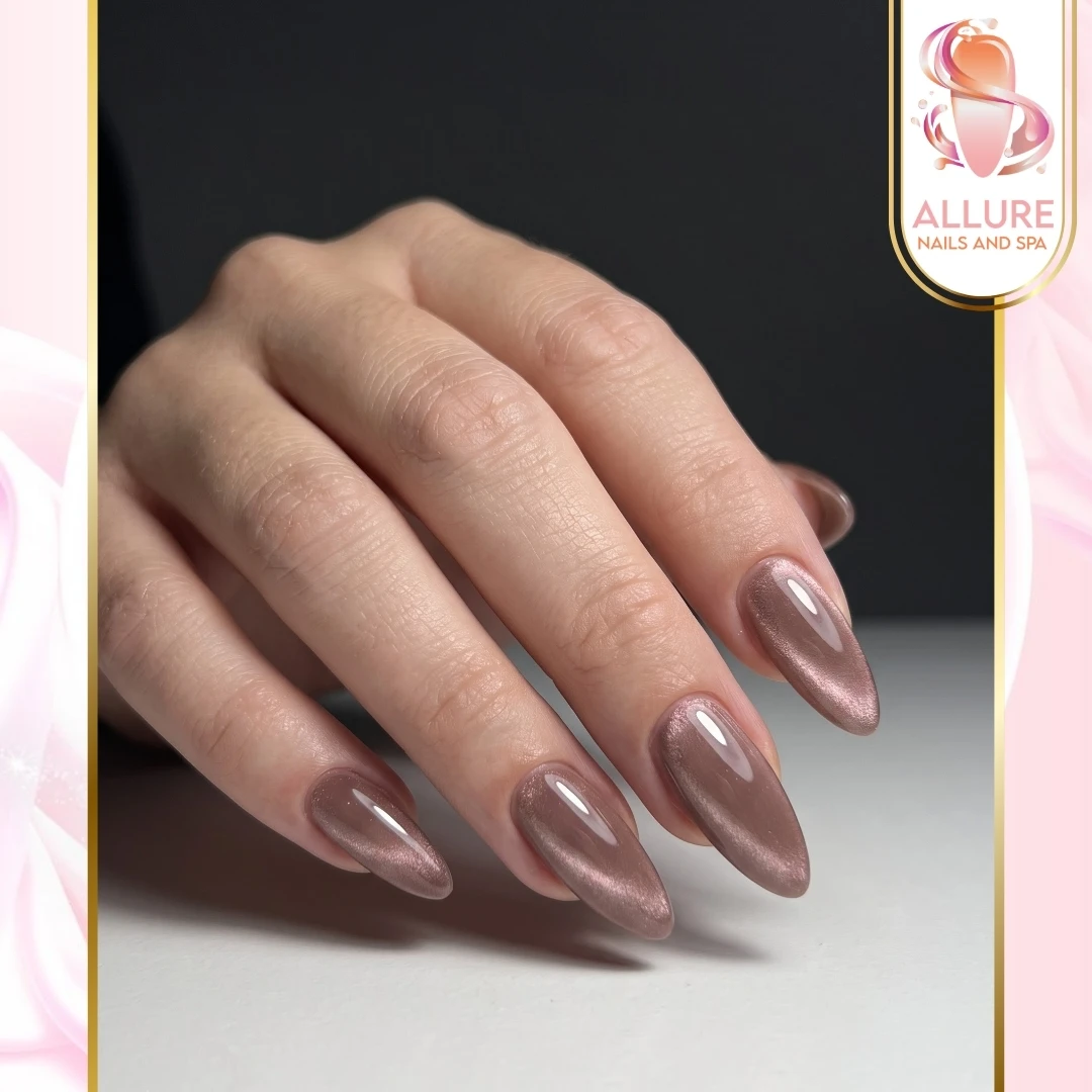 Nail designs